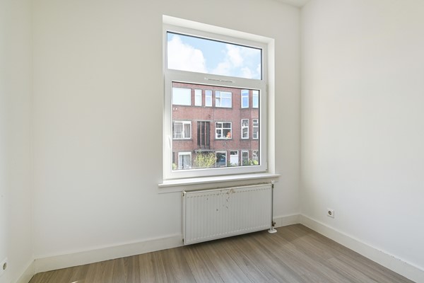 Medium property photo - Bennekomstraat 21, 2573 RA Den Haag